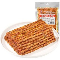 천구중국식품 원시 대두진 200g, 1개
