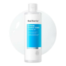 리얼베리어 익스트림 에센스 토너 300ml [랜덤샘플증정]
