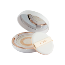 애터미 앱솔루트 어반 쉴드 선 쿠션 본품