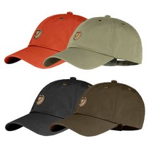 피엘라벤 헤라그스 캡 (77357) Helags Cap