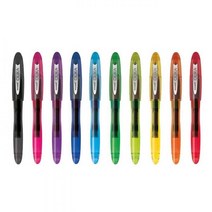 모나미 올리카 만년필 F촉 국산펜 캘리그라피_ 18748EA, 본상품선택, 레드바이올렛, 본상품선택