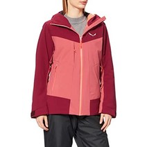 Salewa women 39 s antelao beltovo twr w 재킷