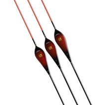 엠제이피싱 호홍2 민물올림찌 발사소재 양어장올림 장찌 민물낚시, 700mm
