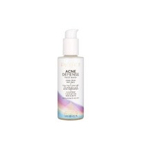 퍼시피카 애크니 디펜스 페이스 워시, 1개, 172ml