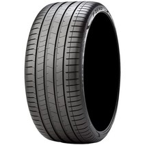 타이어245(mm)PIRELLI NEW P ZERO LUXURY 245 40R19 245.40-19 98Y XL MO 피렐리 뉴피젤로 PZ4 메르세데스 벤츠 승인