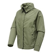 몽벨 여성 레이크 ML3DSWJW602 패딩 (428103)