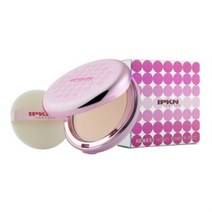 입큰 뉴이스트 허니팩트 본품, 13호, 2개