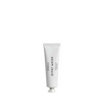 바이레도l 집시 워터 핸드크림 30ml 6214932002300, F