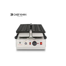 전기식 미니붕어빵기계 12구