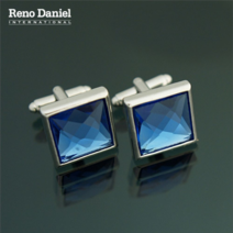 오너클랜 cufflinks 젠틀한 커프스 링크 남성 세트 셔츠 선물