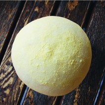 해성 피자도우 볼도우 개별포장 1Box, 45개 1Box, 300g