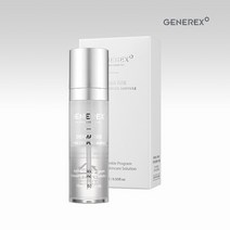 [제너렉스] 더마톡스 리프팅 앰플 15ml