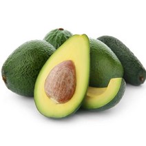 아보카도요리 아보카도 아보카도오일 아보카도3KG 아보카도유, 3KG
