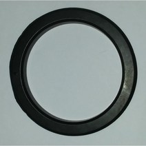 [BFC]비에프씨 몬자 가스켓 /디럭스 갈릴레오 리라, 8.5mm, 1개