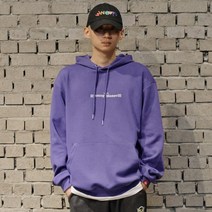 언발란스몬 후드티 VIA_0026