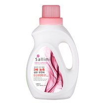 EM 발효 섬유유연제 1000ml