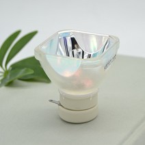업소용빔프로젝터 미니프로젝터 가정용프로젝터 Hitachi CP-X2511 프로젝터 램프 용 호환, 한개옵션0