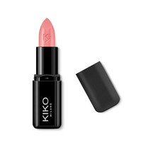 키코 밀라노 스마트 퓨전 립스틱 403 Soft Rose, 1개
