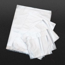 막지 속지 위생봉투 비닐봉투 2호 100매 21x25 비닐봉지 비닐봉지묶음 시장봉지 마트봉투 마트봉지 막지봉투 막지비닐 위생비닐 속지봉투 다용도비닐 업소용소품 매 비닐, ◎상품_상품선택◎