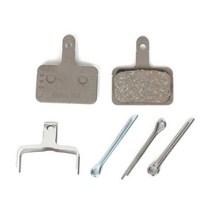 시마노 B05S-RX 디스크 브레이크 레진 패드/B03S 신형