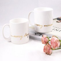 [천삼백케이] [JAEHYO] 메세지머그 every day - every moment, 옵션선택