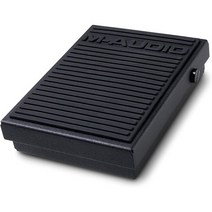 일본직발송 1. M-AUDIO 페달 스위치 전자 피아노 키보드 SP-1 B00EVGFFWM, 상세 설명 참조0