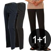 마운틴벨리 여름 아이스 데일리 팬츠 후크형 2종세트