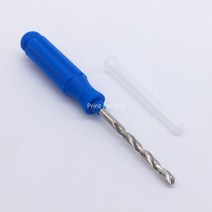 가정용프린터기 무한잉크복합기 레이저복합기 3.6MM DIY CISS 잉크 카트리지 도구 핸드 스크류 드릴 스크루 드라이버 키트 엡손 캐논 호환 HP 형제 프린터 수리