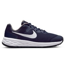 나이키 레드보루선66 넥서트베이더 네이비 화이트 그레이 우먼스 런닝화 여성 NIKE 푹신한 운동화 데일리 편안한 여자 헬스장 슈즈 조깅화 워킹화 추천
