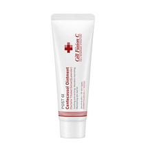 3차 입고 셀퓨전씨 센테카솔 센텔라 시카 크림 연고 40ml