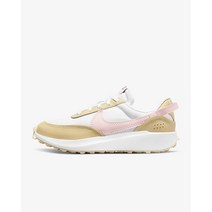 국내매장판 나이키 우먼스 와플 데뷰 DV0764 여자 운동화