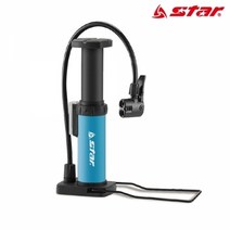 BFU539019발펌프(XA220)/BK 멀티 올인원 스타스포츠, 슈퍼컨슈머 본상품선택