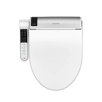삼성 비데 화이트 1포켓 3노즐 SBD-KAB935S