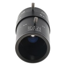 홍채 인식 광각 카메라 출퇴근 체크 기록 관리기 근태, 적외선 / 150도 1.5미터 라인