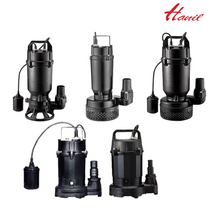 한일전기/수중펌프/양수기/오수펌프/워터펌프/물펌프/산업폐수/물탱크청소/목욕탕청소/배수펌프/정화조배수/폐수처리장, 선택12.청수용 1마력자동 529-7115