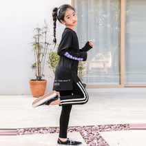 버블트리 라이킷레깅스
