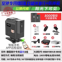 레이저레벨기 수평계 그린 4D 수직 레벨기 수평기 레이저 그린레이저 바닥 라인 수광기, 옵션28