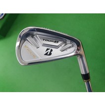 중고 브리지스톤 V300 7 4번 아이언 다이나믹골드 S200 // 3032202