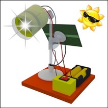(주)향앤미과학 만들기교구 과학실험교구 수학교구 전기전도계키트 강낭콩키우기 성질실험, xz 향앤미과학 뉴 LED 태양광 탁상용 등 만들기, xz 뉴 LED 태양광 탁상용등