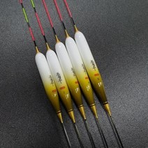 [풍월주] 나노 백작 대물찌 프리미엄 나노찌 대자연발사, 나노 백작(노랑)2호, 1개