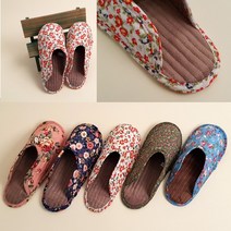 융털 덧신 실내화 사무실 겨울 거실화 누빔 미끄럼방지 털슬리퍼, 화이트