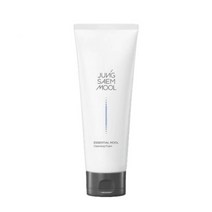 정품 정샘물 화장품 물 클렌징 폼 Q509842, [선택-1.물 클렌징폼]