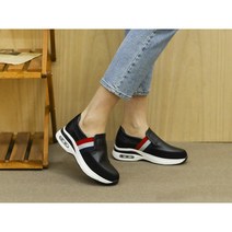 스포티 에어 슬립온 21002