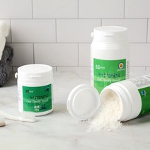 [AMISO] 양치용소금 가글용소금 미세먼지 비염등 세척용소금 프리미엄 송염 구강천일염 500g*2