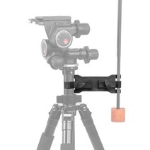 카메라 우산 클램프 햇빛 가리개 클립 홀더 삼각대 조명 스탠드 플래시 브래킷 DSLR 카메라 사진 스튜디오 액세서리, [01] Umbrella Clamp