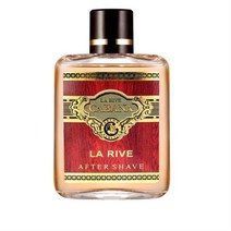 라리브 카바나 에프터 쉐이브, 2개, 100ml