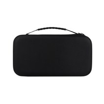 카르닉 로프 감성 캠핑랜턴 전용가방