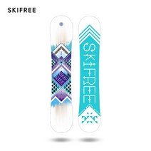 스노우보드 왁싱 용품 세트 스키프리 보드 스키 칠판 플랫 플라워, 12.G7  150