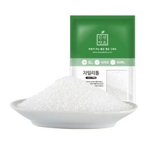 핀란드산 자일리톨 분말 1kg 자일리톨크리스탈, 상세페이지 참조, 상세페이지 참조, 상세페이지 참조