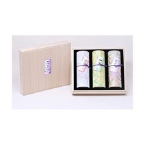 3종 향기 고급 포장 벚꽃 홍매 대나무 숯 인센스 스틱 선물, 벚꽃 홍매화 대나무 숯의 향기